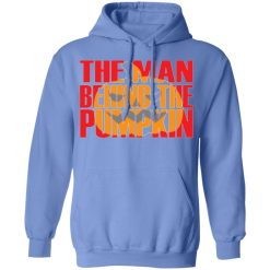 the man behind the pumpkin t shirts hoodies long sleeve 8