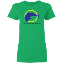 the orca strator of the sea t shirts hoodies long sleeve 11