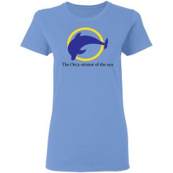the orca strator of the sea t shirts hoodies long sleeve 2