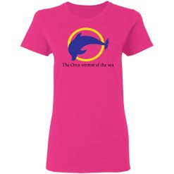 the orca strator of the sea t shirts hoodies long sleeve