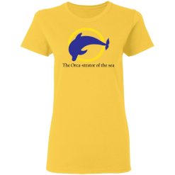 the orca strator of the sea t shirts hoodies long sleeve 3
