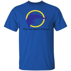 the orca strator of the sea t shirts hoodies long sleeve 6