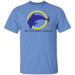 the orca strator of the sea t shirts hoodies long sleeve 7