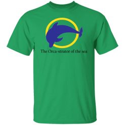 the orca strator of the sea t shirts hoodies long sleeve 8