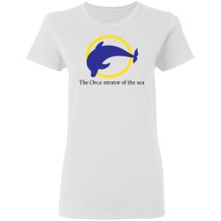 the orca strator of the sea t shirts hoodies long sleeve 9