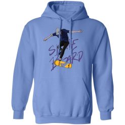the skateboarder t shirts hoodies long sleeve 11
