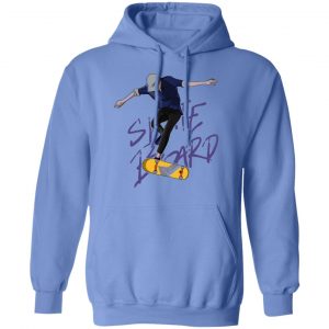 the skateboarder t shirts hoodies long sleeve 11