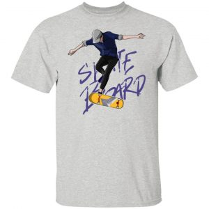 the skateboarder t shirts hoodies long sleeve 3