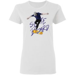 the skateboarder t shirts hoodies long sleeve 8