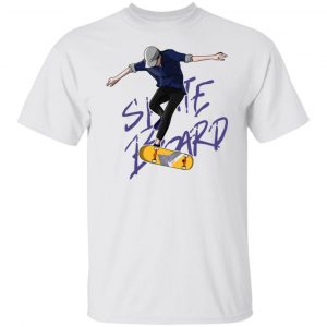 the skateboarder t shirts hoodies long sleeve 9