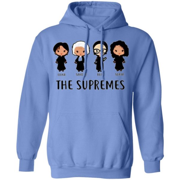 the supremes court of the united states t shirts hoodies long sleeve 10