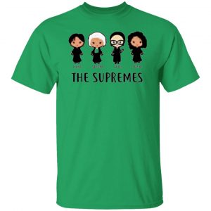 the supremes court of the united states t shirts hoodies long sleeve 11