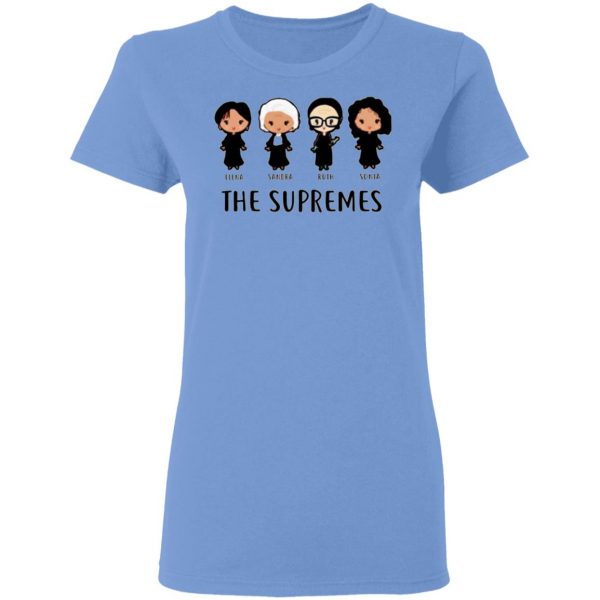 the supremes court of the united states t shirts hoodies long sleeve 12