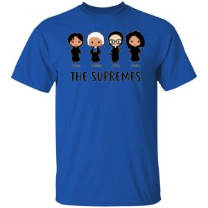 the supremes court of the united states t shirts hoodies long sleeve 2