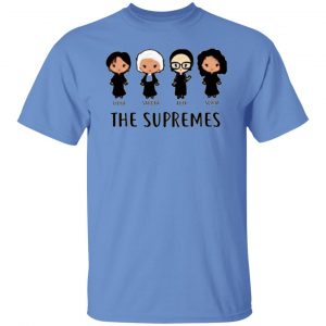 the supremes court of the united states t shirts hoodies long sleeve 3