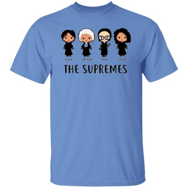 the supremes court of the united states t shirts hoodies long sleeve 3