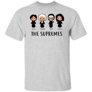 the supremes court of the united states t shirts hoodies long sleeve 4