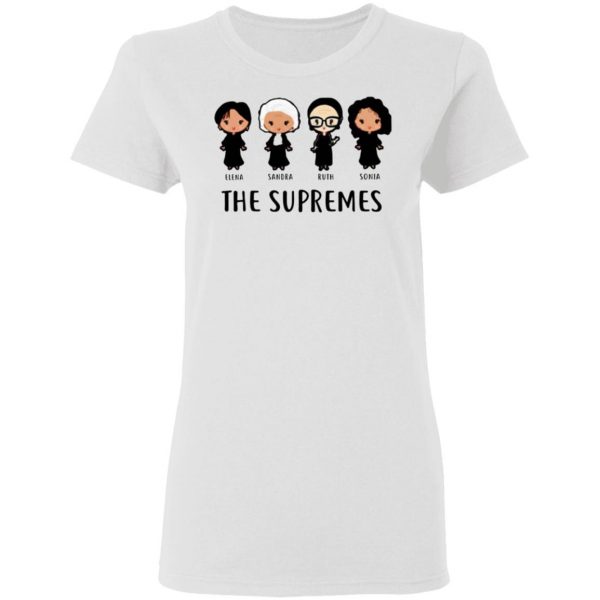 the supremes court of the united states t shirts hoodies long sleeve 5