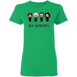 the supremes court of the united states t shirts hoodies long sleeve 6