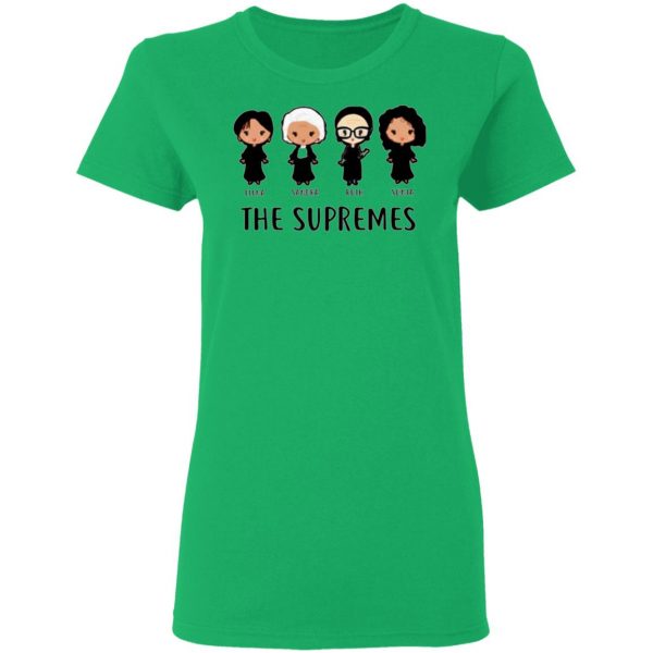 the supremes court of the united states t shirts hoodies long sleeve 6