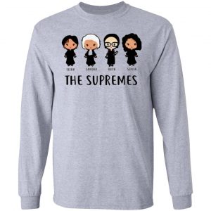 the supremes court of the united states t shirts hoodies long sleeve 7