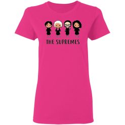 the supremes court of the united states t shirts hoodies long sleeve 8