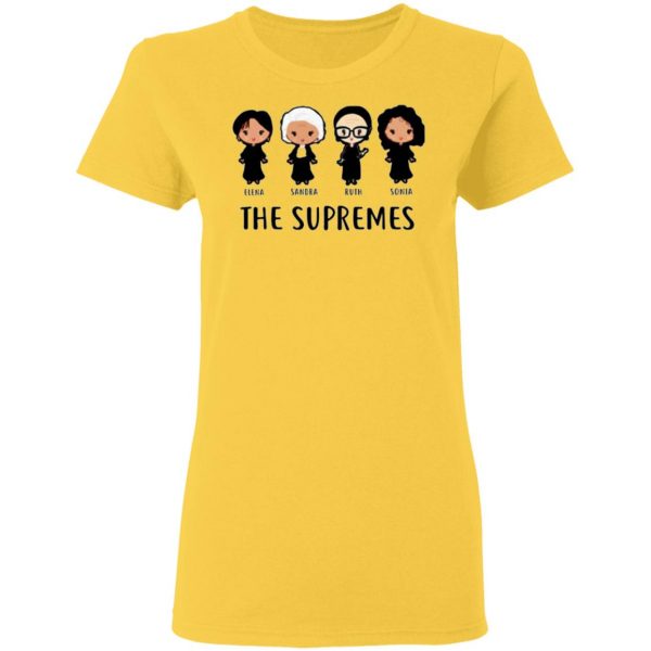 the supremes court of the united states t shirts hoodies long sleeve 8