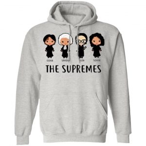 the supremes court of the united states t shirts hoodies long sleeve 9