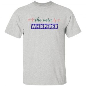 the vein whisperer t shirts hoodies long sleeve 10