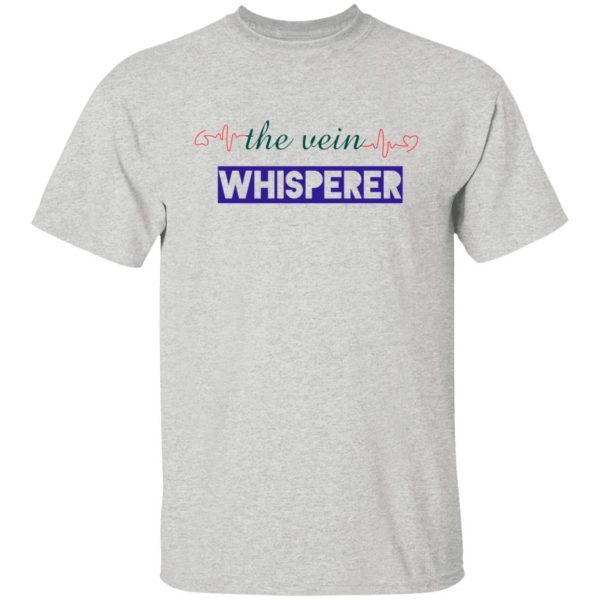 the vein whisperer t shirts hoodies long sleeve 10