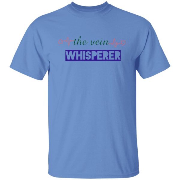 the vein whisperer t shirts hoodies long sleeve 12