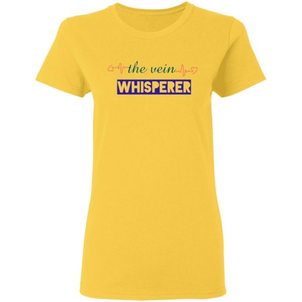 the vein whisperer t shirts hoodies long sleeve 13