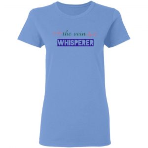 the vein whisperer t shirts hoodies long sleeve 4