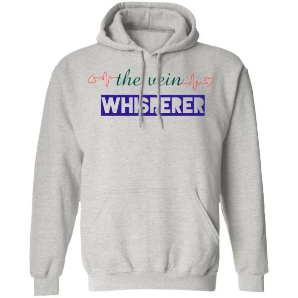 the vein whisperer t shirts hoodies long sleeve 6