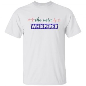 the vein whisperer t shirts hoodies long sleeve 7