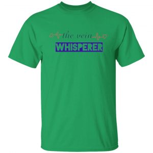 the vein whisperer t shirts hoodies long sleeve 9