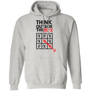 think outside the box t shirts hoodies long sleeve 10