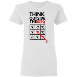 think outside the box t shirts hoodies long sleeve 12
