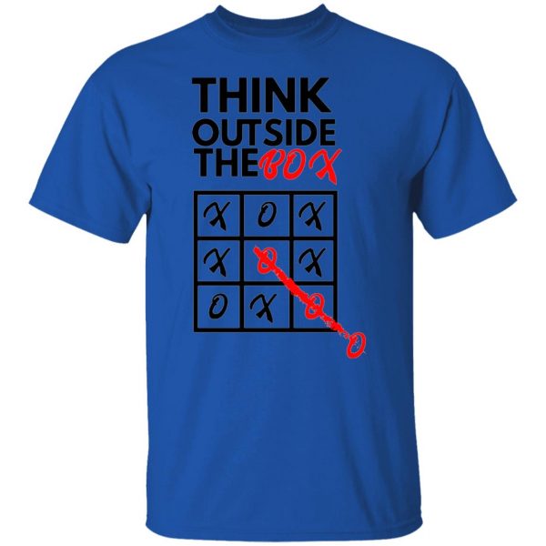 think outside the box t shirts hoodies long sleeve 2