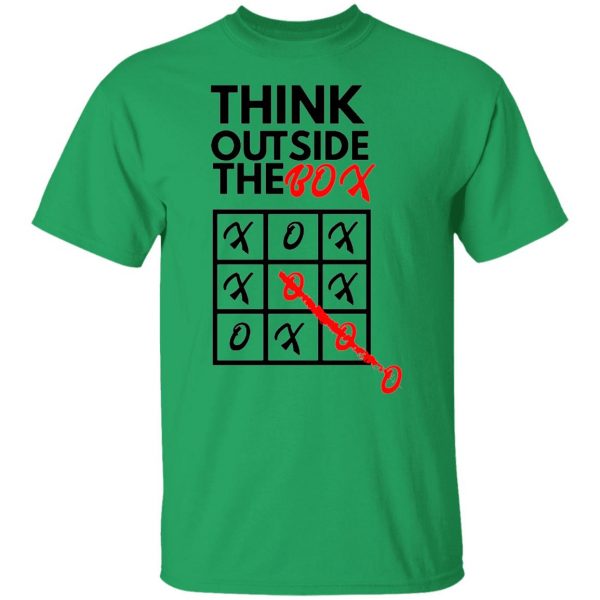 think outside the box t shirts hoodies long sleeve 3