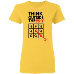 think outside the box t shirts hoodies long sleeve 5