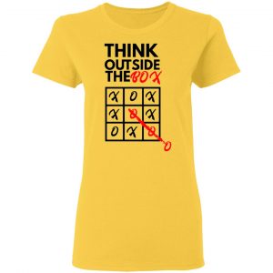 think outside the box t shirts hoodies long sleeve 5