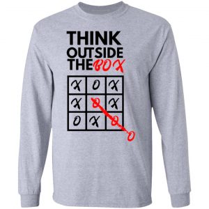 think outside the box t shirts hoodies long sleeve 7