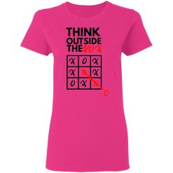 think outside the box t shirts hoodies long sleeve 8