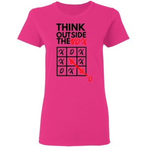 think outside the box t shirts hoodies long sleeve 8