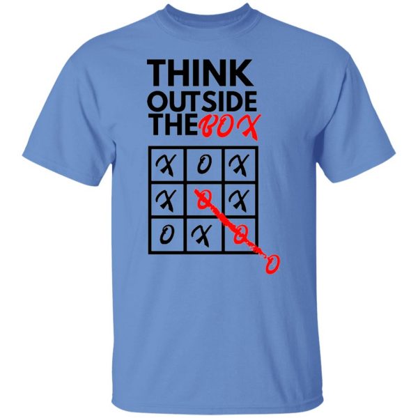 think outside the box t shirts hoodies long sleeve 9