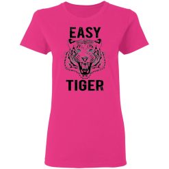 tiger animal print trendy graphic roar t shirts hoodies long sleeve 10