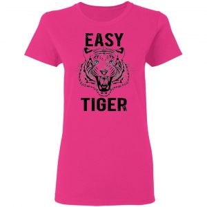 tiger animal print trendy graphic roar t shirts hoodies long sleeve 10