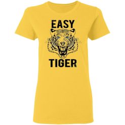 tiger animal print trendy graphic roar t shirts hoodies long sleeve 6