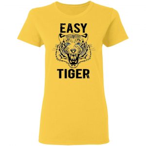 tiger animal print trendy graphic roar t shirts hoodies long sleeve 6